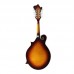 Firefeel MDLF58 Mandolina